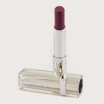 Dior_lipstick_983_Insoumise