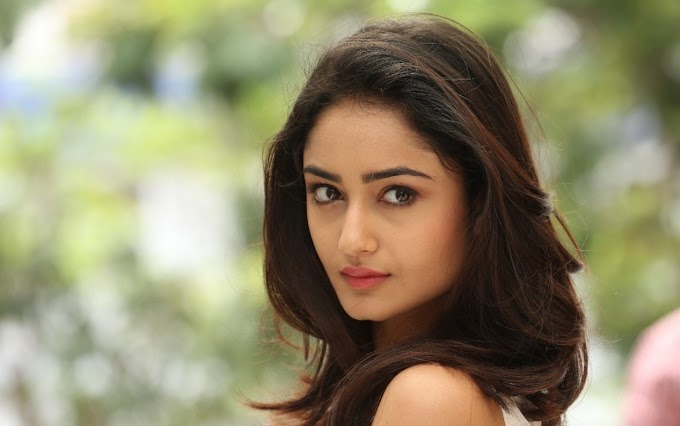 Tridha Choudhury Wiki, Biography, Dob, Age, Height, Weight, Affairs and More