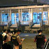 Ledakan Bom Bunuh Diri Gegerkan Terminal Kampung Melayu, Jakarta, 3 Korban Jiwa, 10 Orang Luka