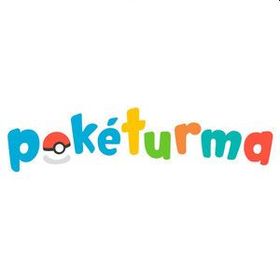 Pokemon - Pôster de parede para piquenique em grupo : :  Papelaria e Escritório