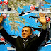 Β. Μαρκεζίνης: «Άρχισε να ενοχλεί η αλαζονεία των Τούρκων»
