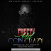 FreezyKid x S2Kizzy - I'm Goin Crazy 