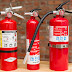 Why Fire Extinguishers are Significant