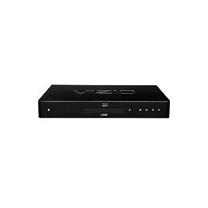 blu ray player apps
 on Compare Price VIZIO 3D Blu-ray player with Wireless Internet Apps and ...