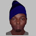 UITENHAGE - POLICE NEED YOUR HELP TO FIND THIS WANTED KWANOBUHLE RAPIST