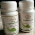 Green Coffee Bean Extract surabaya