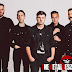 Silverstein firma con Rise Records para su próximo disco 