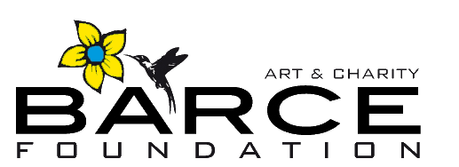 Barce foundation