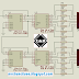 Contador de 0 a 99 y display de 7 segmentos