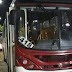 Passageiro é esp4ncado durante assalto na linha 418, em Manaus