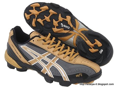 Scarpa it:PF605-{16833981}