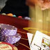 Salah Satu Cara Untuk Menang Pada Game Poker Online