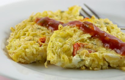 http://idmasakan.blogspot.com/2013/12/resep-cara-membuat-omelet-telur.html