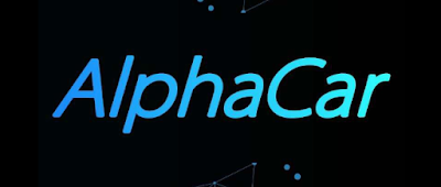 ÃÅ¡ÃÂ°Ã‘â‚¬Ã‘â€šÃÂ¸ÃÂ½ÃÂºÃÂ¸ ÃÂ¿ÃÂ¾ ÃÂ·ÃÂ°ÃÂ¿Ã‘â‚¬ÃÂ¾Ã‘ÂÃ‘Æ’ alphacar ico