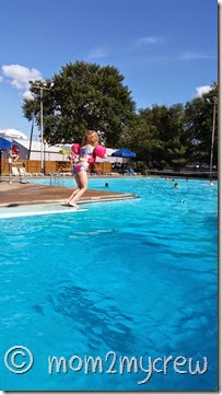 20140728_173556