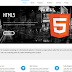 Download Smart Responsive Business Bootstrap Template