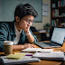 Overcoming Procrastination: Your Guide to Productivity