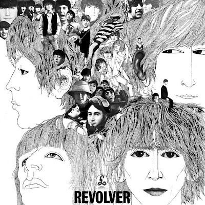The beatles CD covers The beatles CD covers