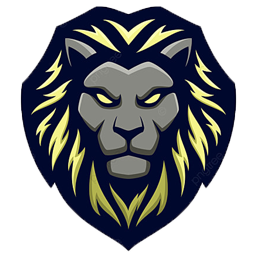 logo dream league soccer singa