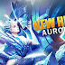 Strategi Jitu Bermain Menggunakan Hero Aurora