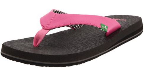 Yoga Mat Flip Flop Sandals Womens Discount