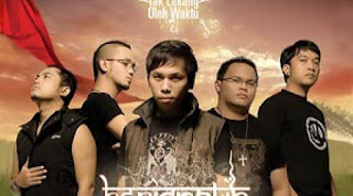 Download lagu mp3 http://laguterbaikmp3.blogspot.com