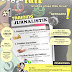 Training Jurnalistik 1-3 Maret 2013