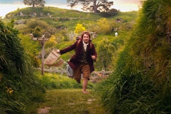 hobbit-48fps.jpg