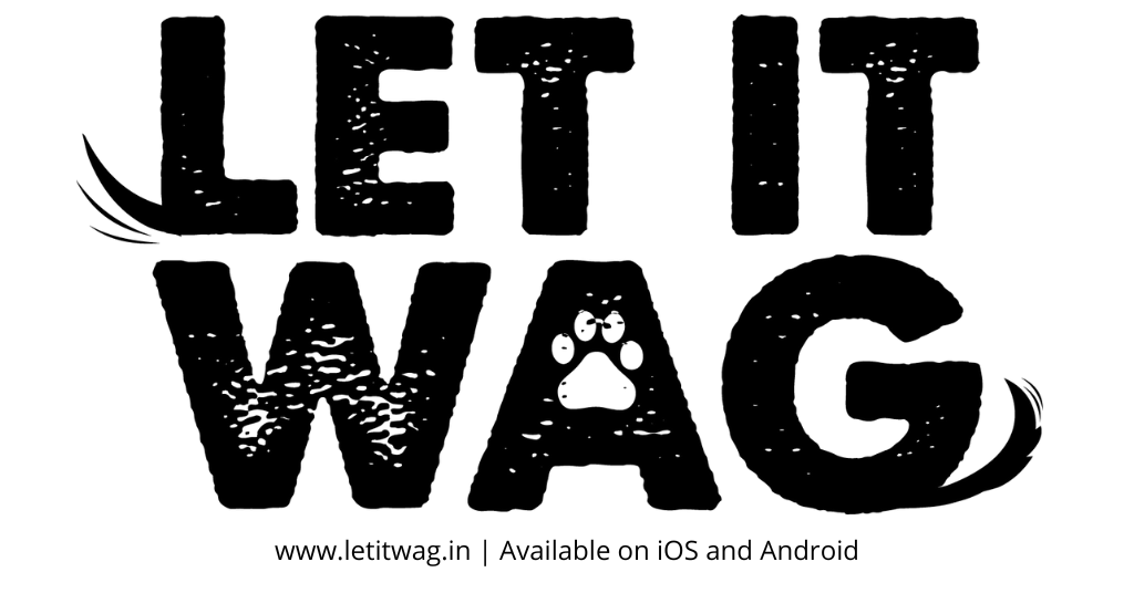 Let It Wag