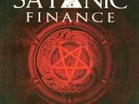 E-Book Satanic Finance - A Riawan Amin pdf