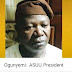 Asuu embarked on an indefinite strike