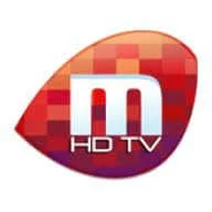 MHD TV,MHD TV apk,تطبيق MHD TV,برنامج MHD TV,تحميل MHD TV,تنزيل MHD TV,MHD TV تنزيل,MHD TV تحميل,تحميل تطبيق MHD TV,تحميل برنامج MHD TV,تنزيل تطبيق MHD TV,