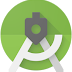 Android Studio 2.3