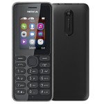 harga hp nokia 108 dual murah