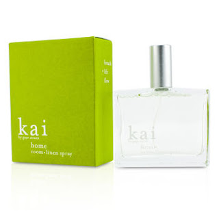 http://bg.strawberrynet.com/home-scents/kai/room-linen-spray/184998/#DETAIL