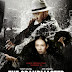 NHẤT ĐẠI TÔNG SƯ / The Grandmaster (2013)