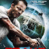  [Super Mini-HD] Brake (2012) ขีดเส้นตายเกมซ้อนเกม 