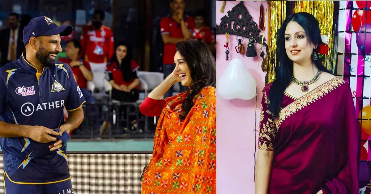 Mohammad-Shami-vs-Hasin-Jahan