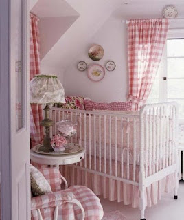 Nursery Decorating Ideas Nursery Room Decorating Pictures