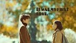 Kumpulan Kata Kata Romantis Drama Korea Terbaru dan Terfavorit