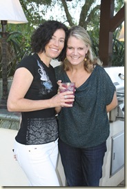 My Bunco July 2012 047