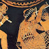 Την αρχαία Ελληνική μελωδία «ζωντανεύει» το πανεπιστήμιο της Οξφόρδης