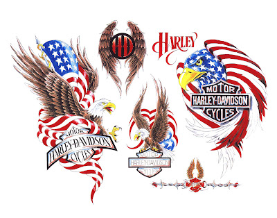 free tattoo flash traditional koi fish tattoo. Free%2BTattoo%2BDesign%2B %2BTattoo%2BFlash%2B(486). Free tattoo flash designs 97 free tattoo flash traditional koi fish tattoo. Free%2BTattoo%2BDesign%2B %2BTattoo%2BFlash%2B(486). Free tattoo flash designs 97