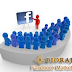 Bioraja Facebook Marketing, Bagian 1