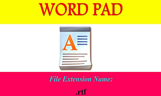 word pad icon , word pad images