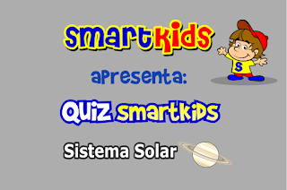 http://websmed.portoalegre.rs.gov.br/escolas/obino/cruzadas1/planetas/astronomia_quizz.swf