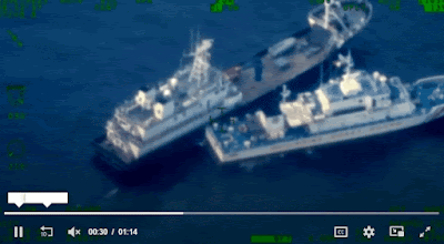 Blog Post image