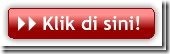 klik disini[3]