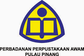 Perbadanan Perpustakaan Awam Pulau Pinang