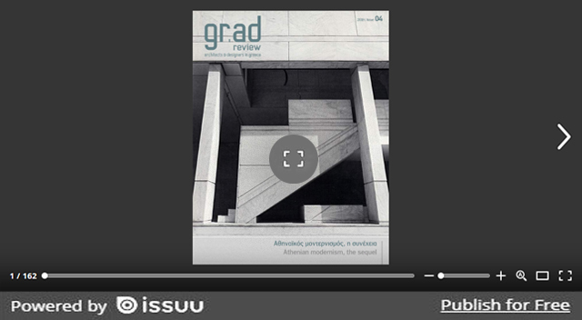 https://issuu.com/gradreview/docs/grad_issue_4_pages_ld_compressed